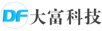 天津大富科技有限公司